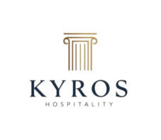 Kyros Hospitality