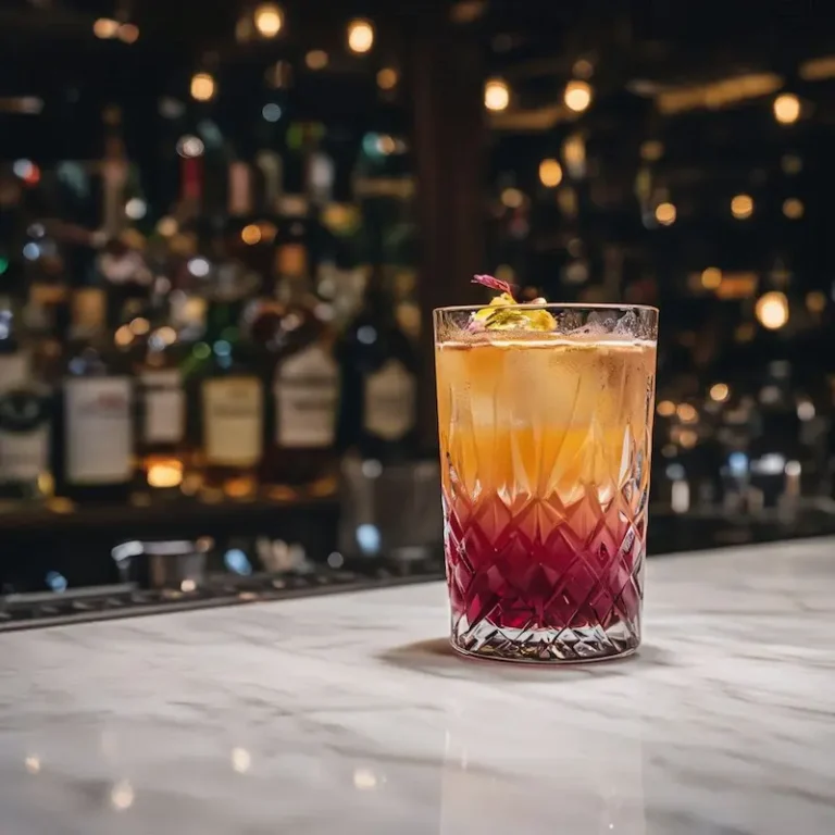 Υπηρεσίες Concierge και προώθηση εμπειριών εστίασης σε ξενοδοχεία υψηλών προδιαγραφών.